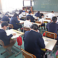 Dscf7800