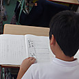 Dscf7802