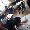 Dscf7804