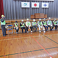 Dscf7815