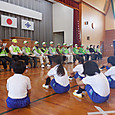 Dscf7822