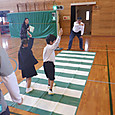 Dscf7846