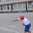 Dscf7877
