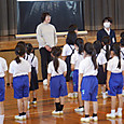 Dscf7927