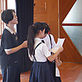 Dscf7931