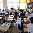Dscf7948