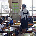 Dscf7951