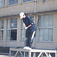 Dscf7996