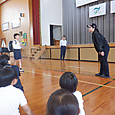 Dscf8025
