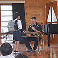 Dscf8029