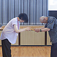 Dscf8180