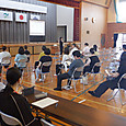 Dscf8193