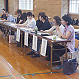 Dscf8195