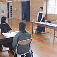 Dscf8234