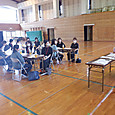 Dscf8236