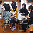 Dscf8238