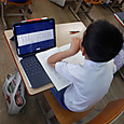 Dscf8272
