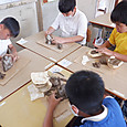 Dscf8262