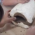 Dscf8265