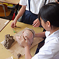 Dscf8266