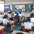 Dscf8324