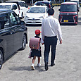 Dscf8358