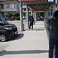 Dscf8366