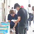 Dscf8372