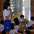 Dscf8417