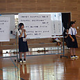 Dscf8420