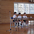 Dscf8421