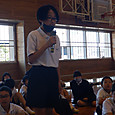 Dscf8443
