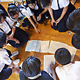 Dscf8454