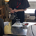 Dscf8582