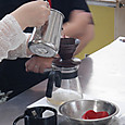 Dscf8584