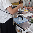 Dscf8589
