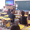 Dscf8596