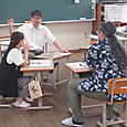 Dscf8598