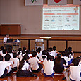 Dscf8611