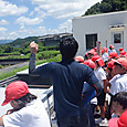 Dscf8646