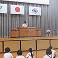 Dscf8690