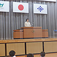 Dscf8695