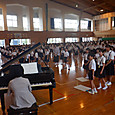 Dscf8697