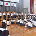 Dscf8706