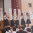 Dscf8716