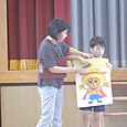 Dscf8720