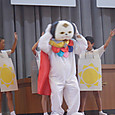 Dscf8736