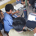 Dscf8768