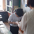 Dscf8827