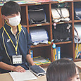 Dscf8935